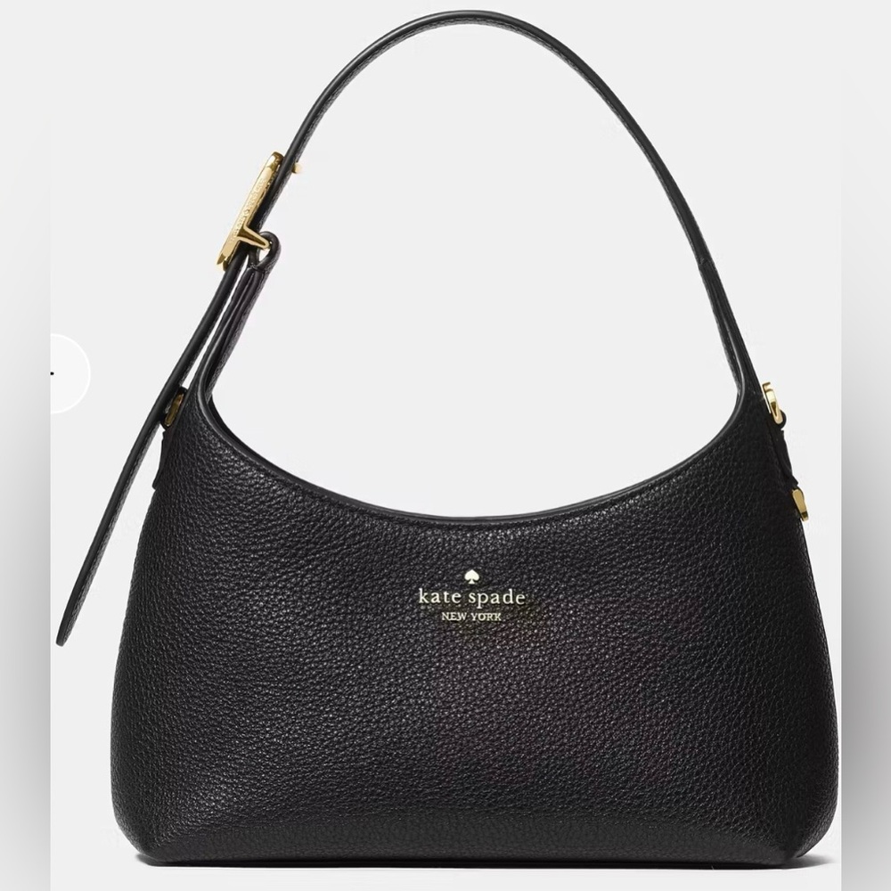 Kate Spade 454 Mini Crossbody